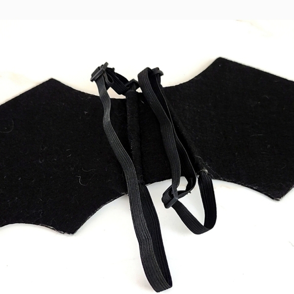 Pet Bat Wings - Picture 2 of 2